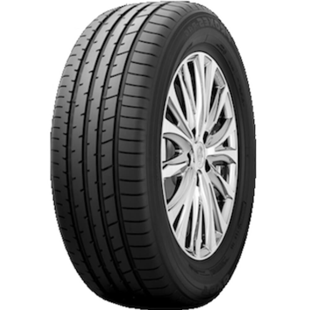 Toyo Proxes R46 4X4 Tyres 225/55R19 99V