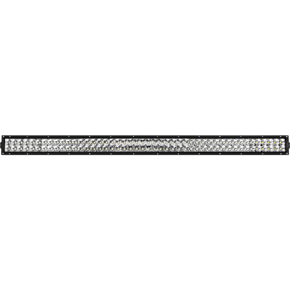 XD-GEN4 SERIES 42IN DUAL ROW LED LIGHT BAR, , scaau_hi-res