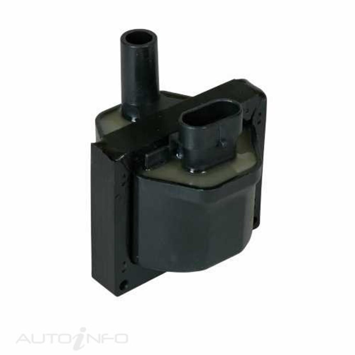 TRIDON IGNITION COIL, , scaau_hi-res