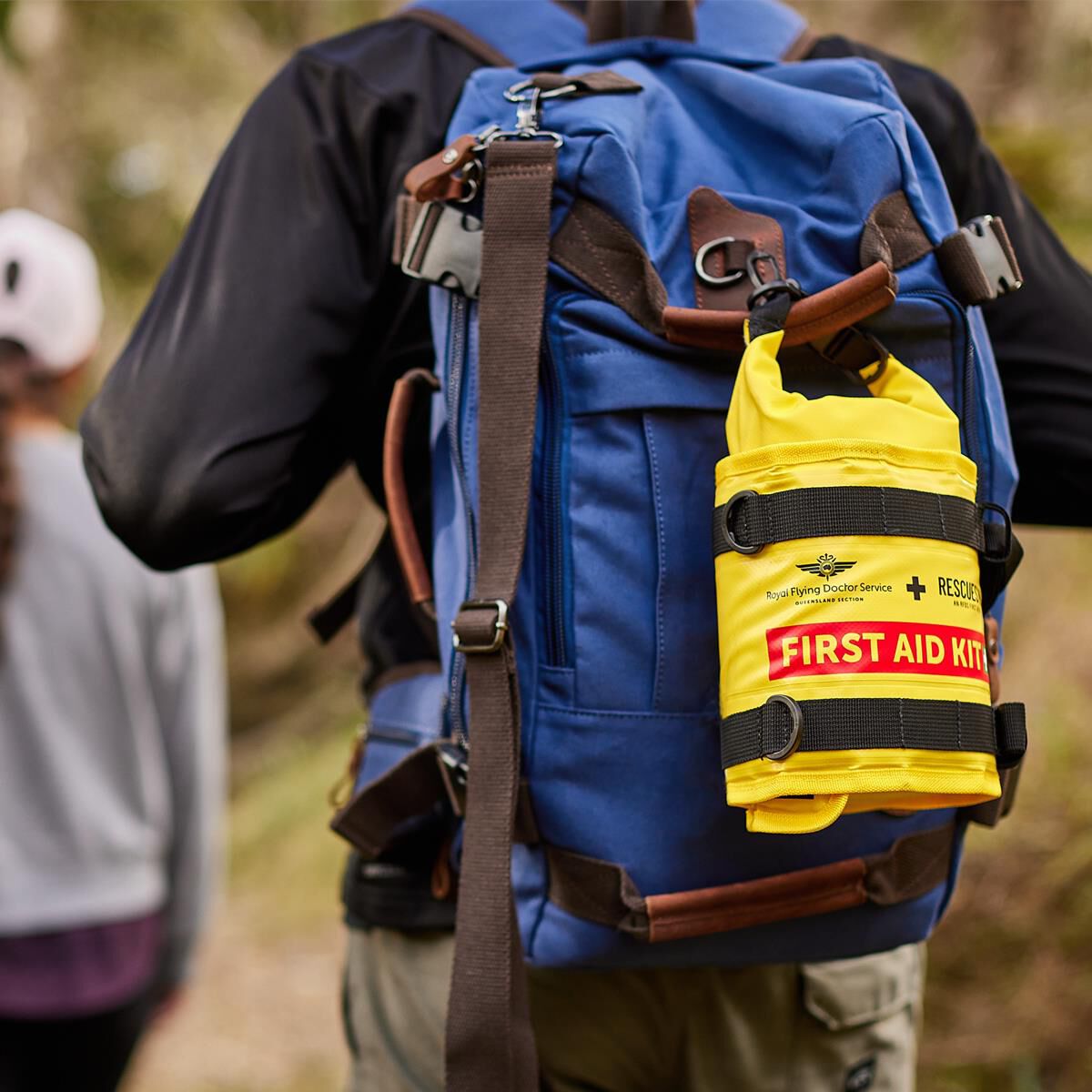 EXPLORER RESCUE SWAG, , scaau_hi-res