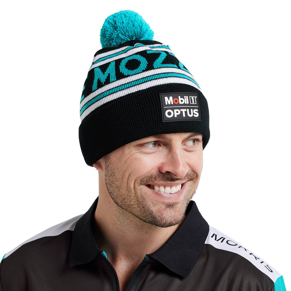 MOSTERT BEANIE [OSFM], , scaau_hi-res