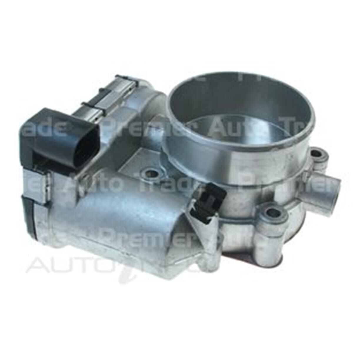 THROTTLE BODY, , scaau_hi-res