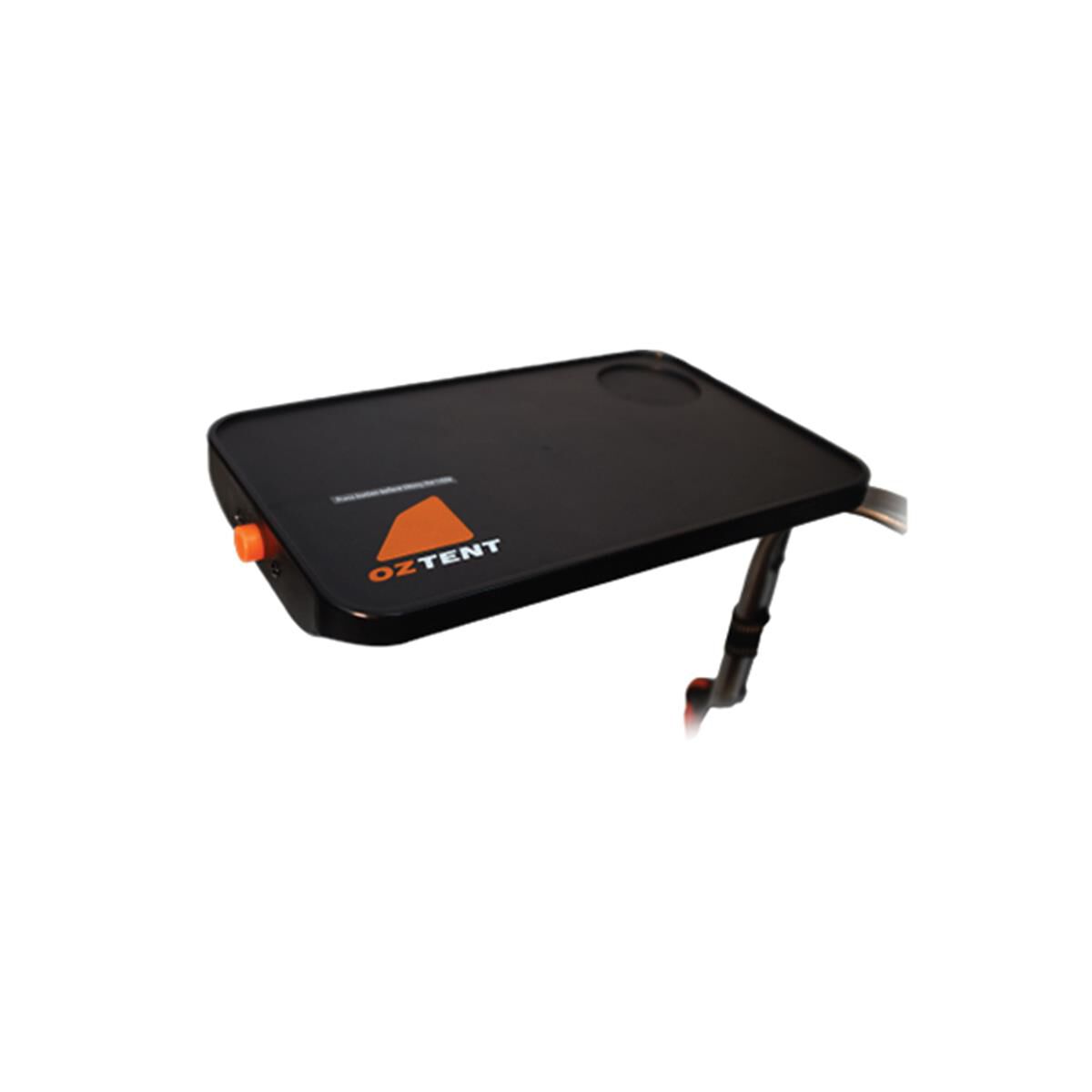 Oztent Side Table, , scaau_hi-res
