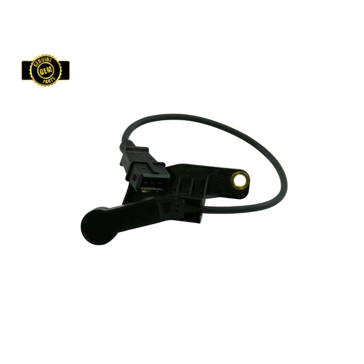 OEM CRANK ANGLE SENSOR GMH, , scaau_hi-res