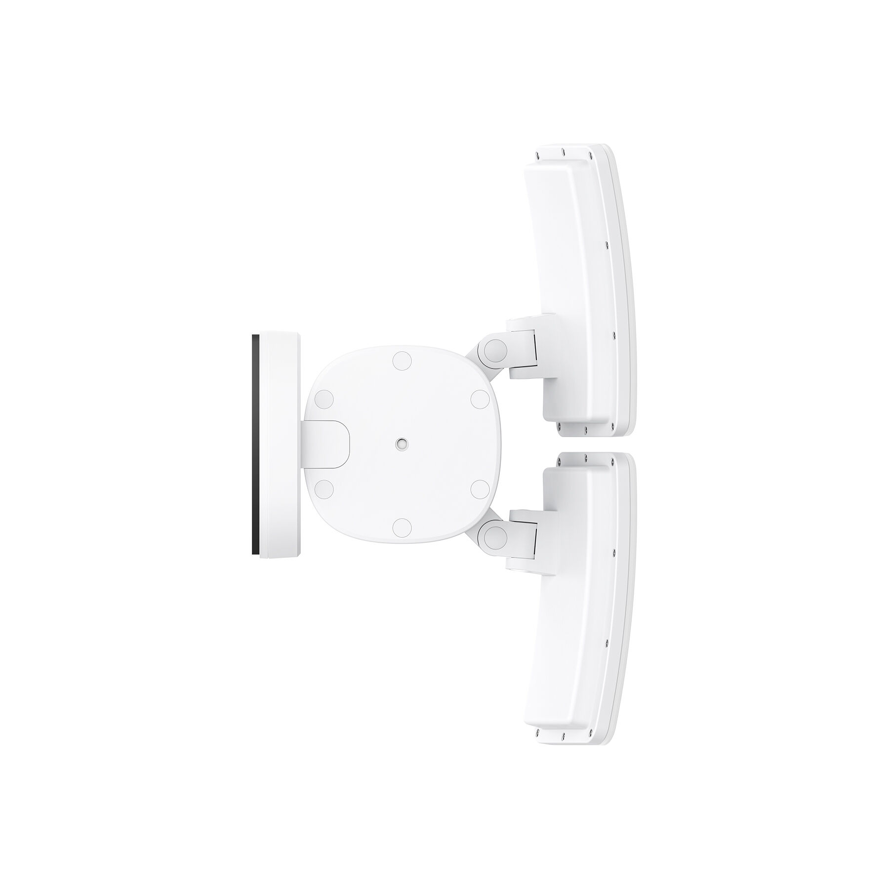 EUFY SECURITY E340 FLOODLIGHT, , scaau_hi-res