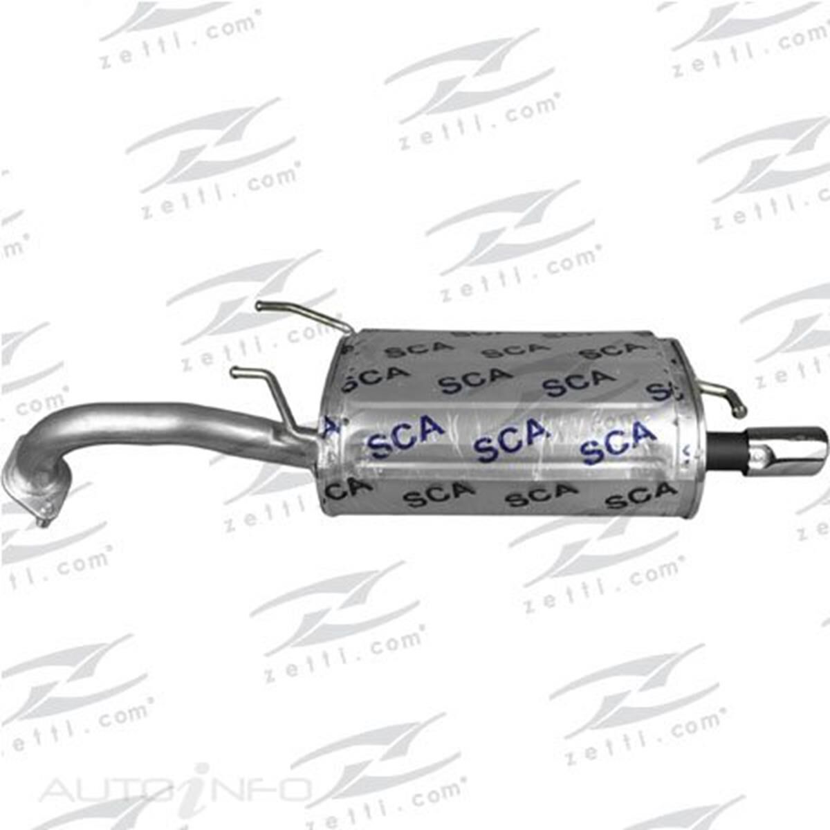 BM4566A-HYUNDAI LANTRA 4CYL SE #F4#, , scaau_hi-res