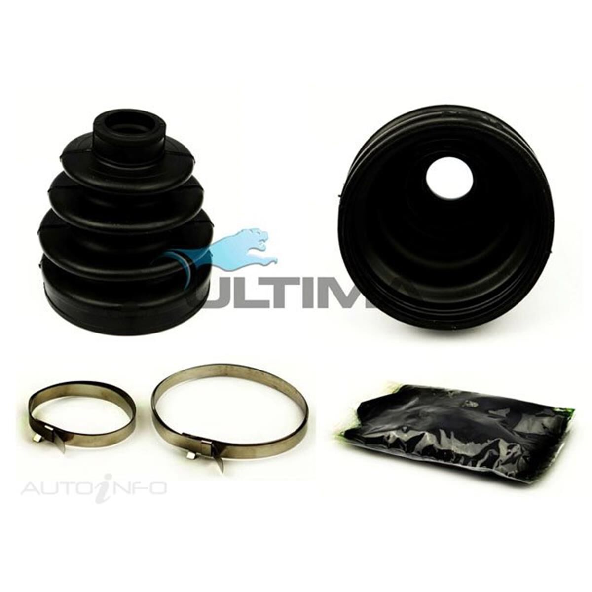 SUBARU LEONE BOOT KIT, , scaau_hi-res