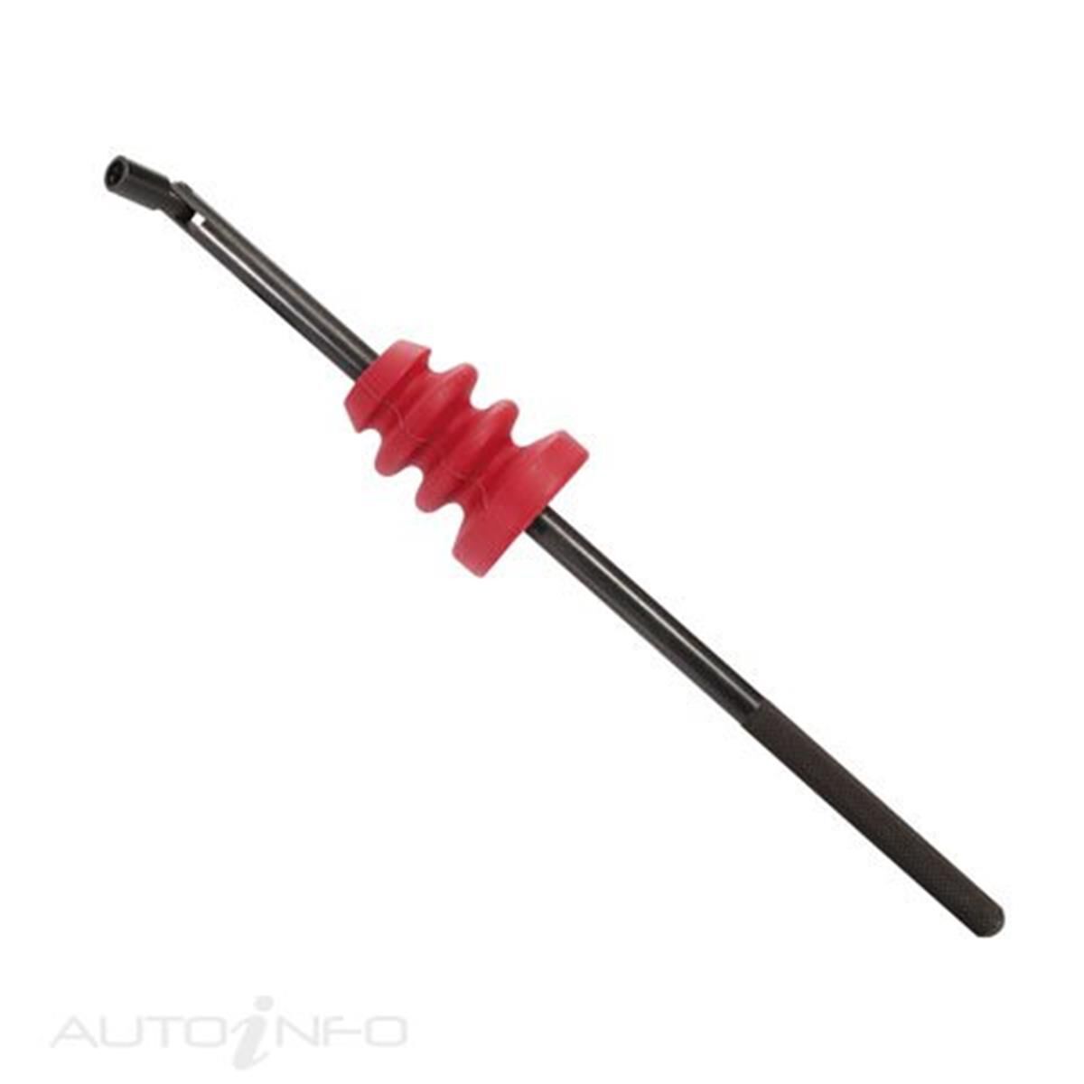 TOLEDO TYRE VALVE INSTALLATION TOOL, , scaau_hi-res