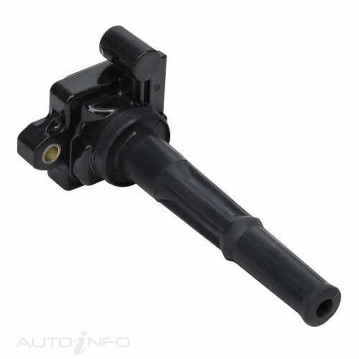 TRIDON IGNITION COIL, , scaau_hi-res