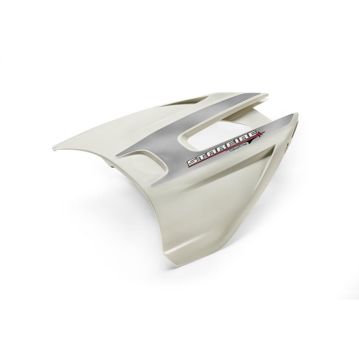 STINGRAY STARFIRE HYDROFOIL, WHITE, , scaau_hi-res