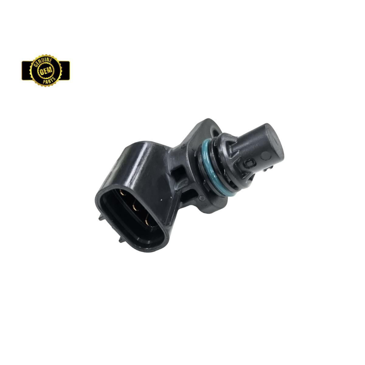 OEM CAM ANGLE SENSOR HYUNDAI / KIA, , scaau_hi-res