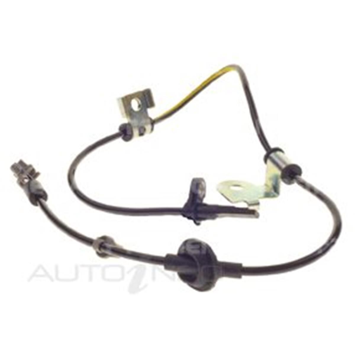 WHEEL SPEED SENSOR, , scaau_hi-res