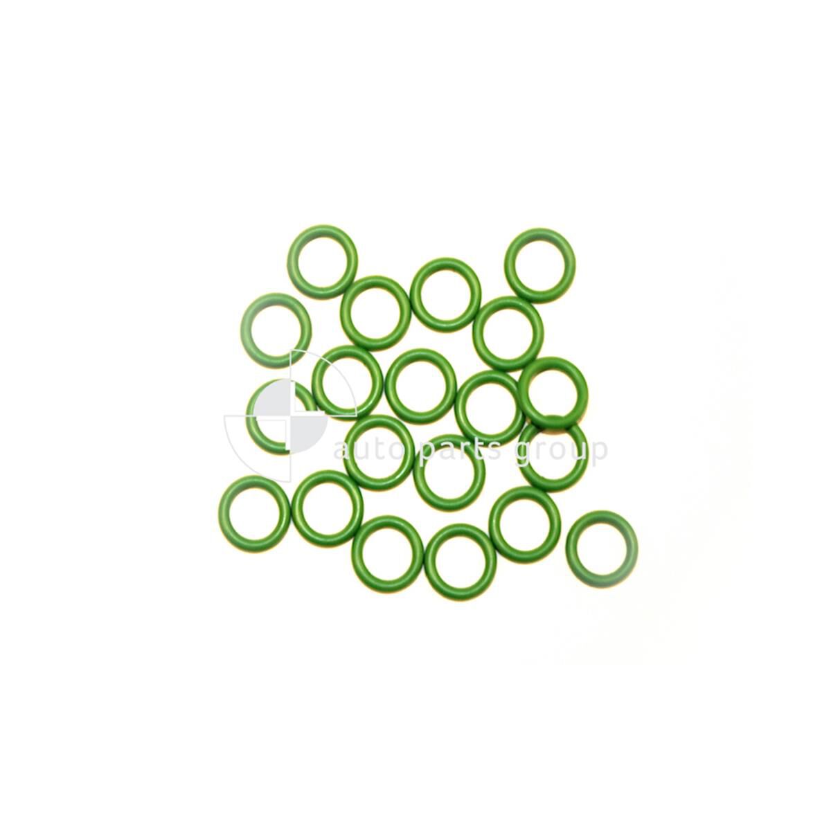 O-RING, , scaau_hi-res