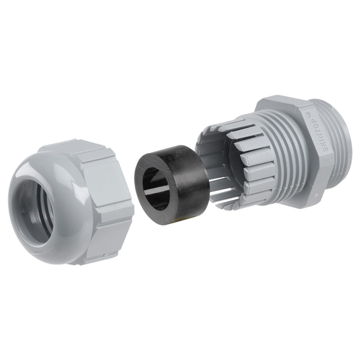 COMPRESSION FITTING 1/2IN ID, , scaau_hi-res