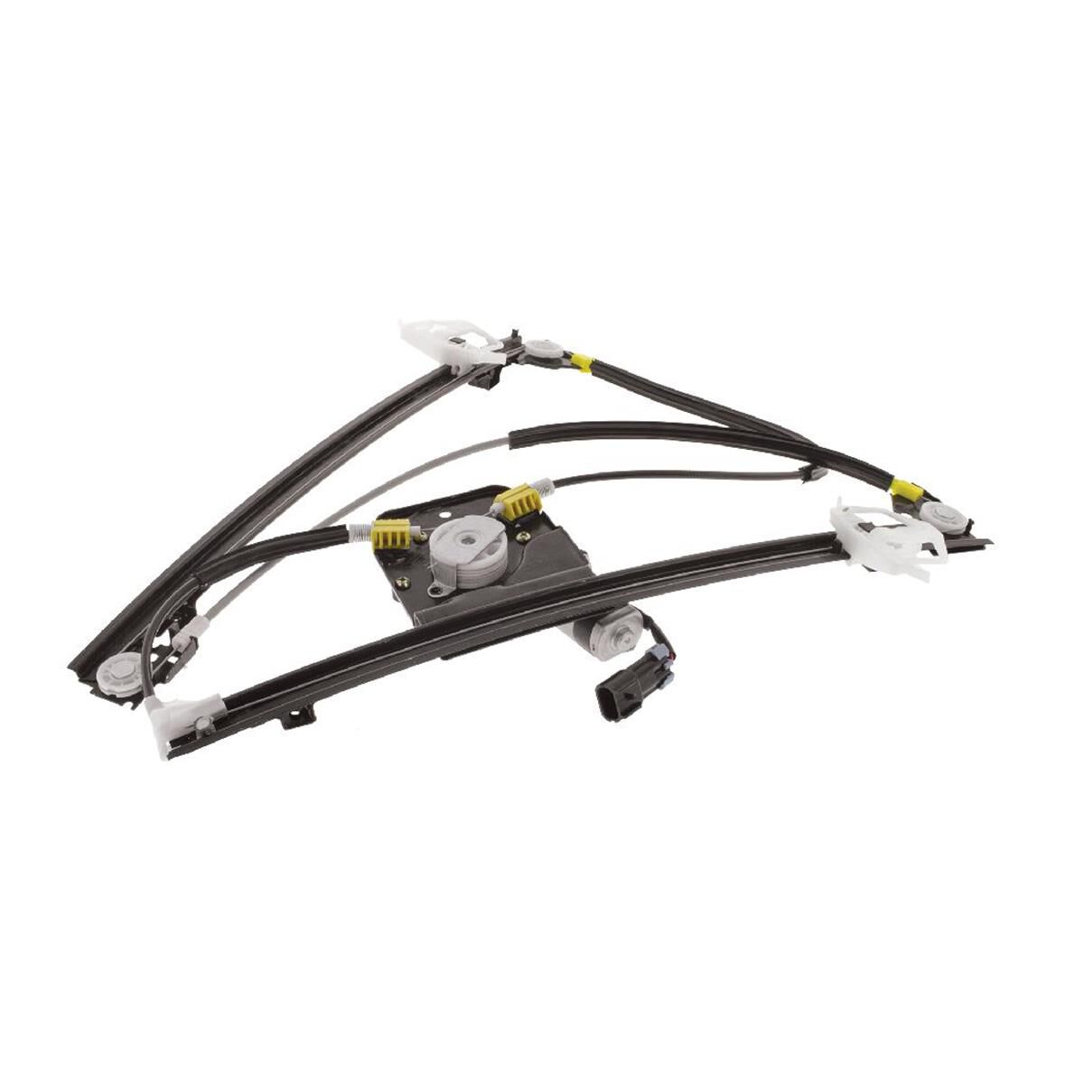 bike carrier supercheap