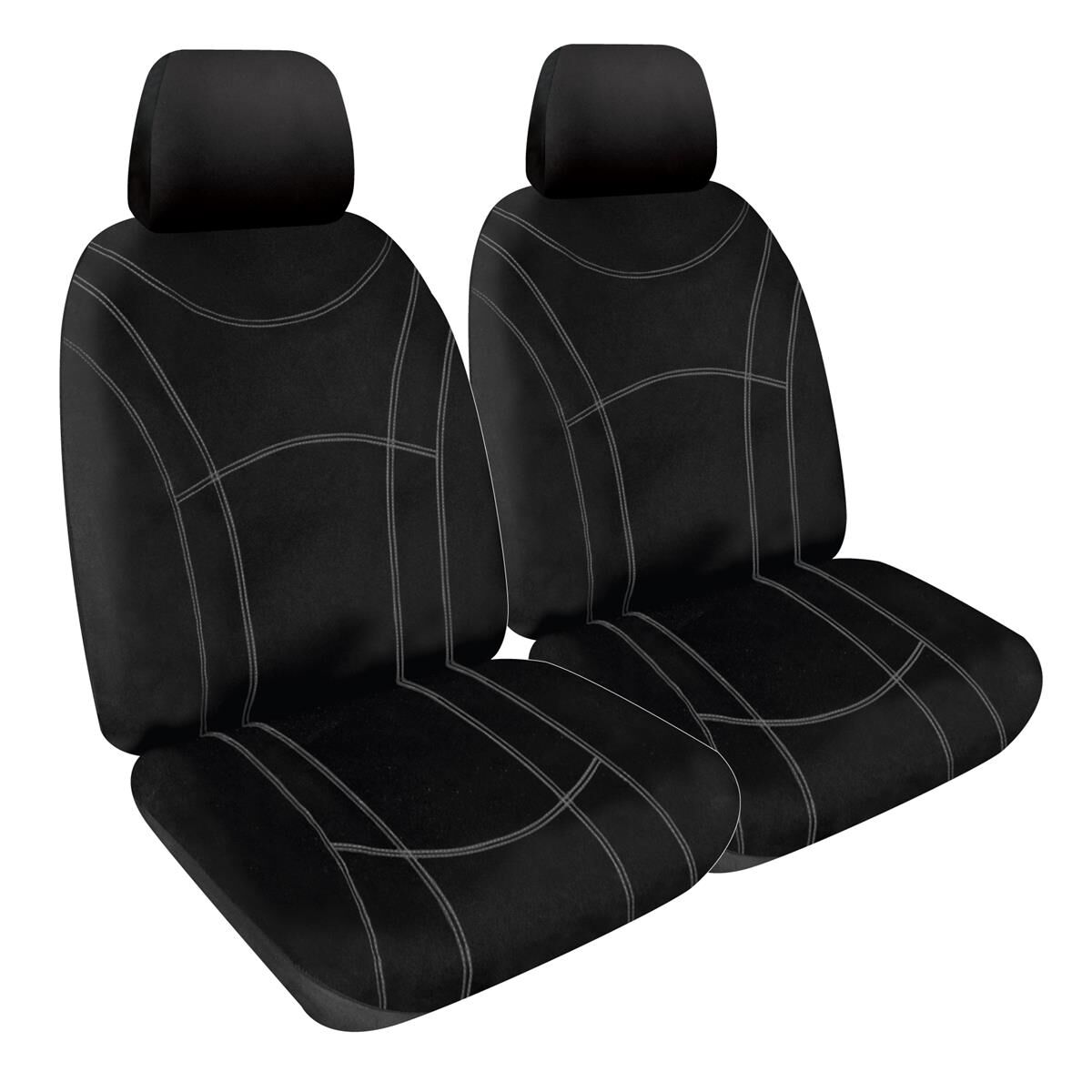 seat cover for camry