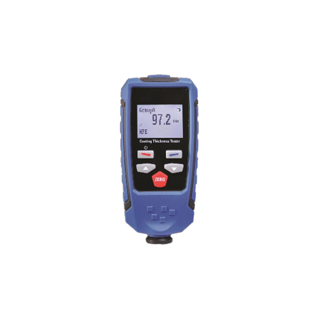 AP PAINT THICKNESS GAUGE ET2050, , scaau_hi-res