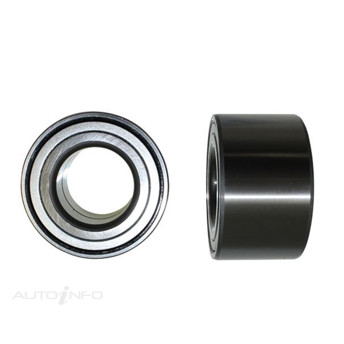 WHEEL BEARING KIT, , scaau_hi-res