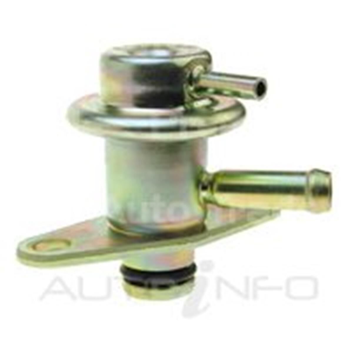 FUEL PRESSURE REGULATOR, , scaau_hi-res