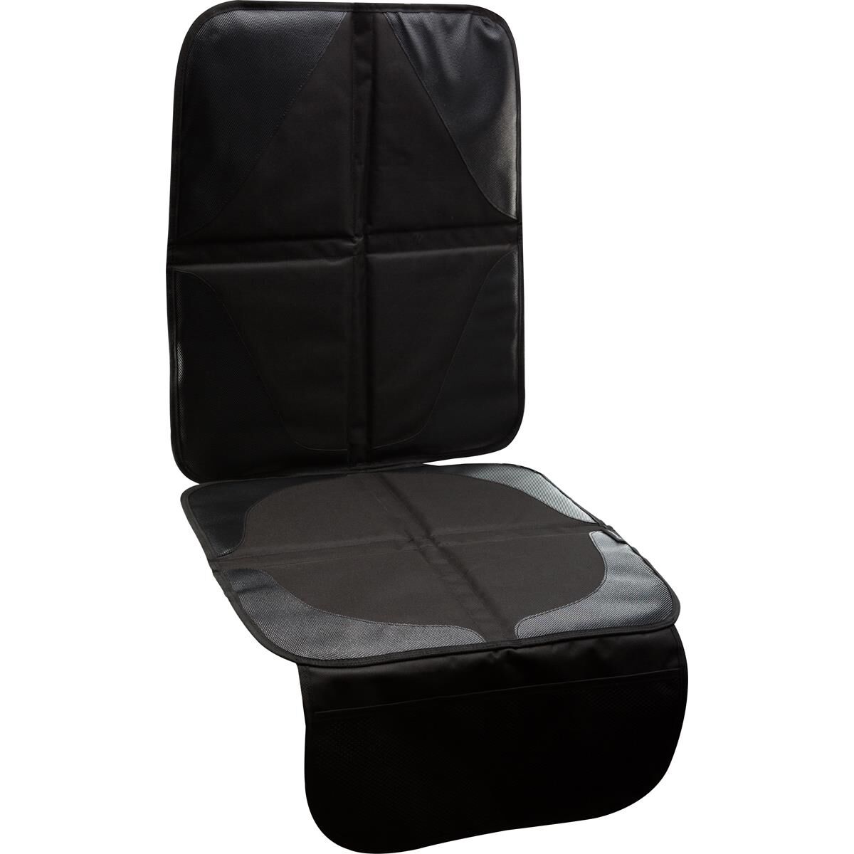 DELUXE SEAT PROTECTOR, , scaau_hi-res