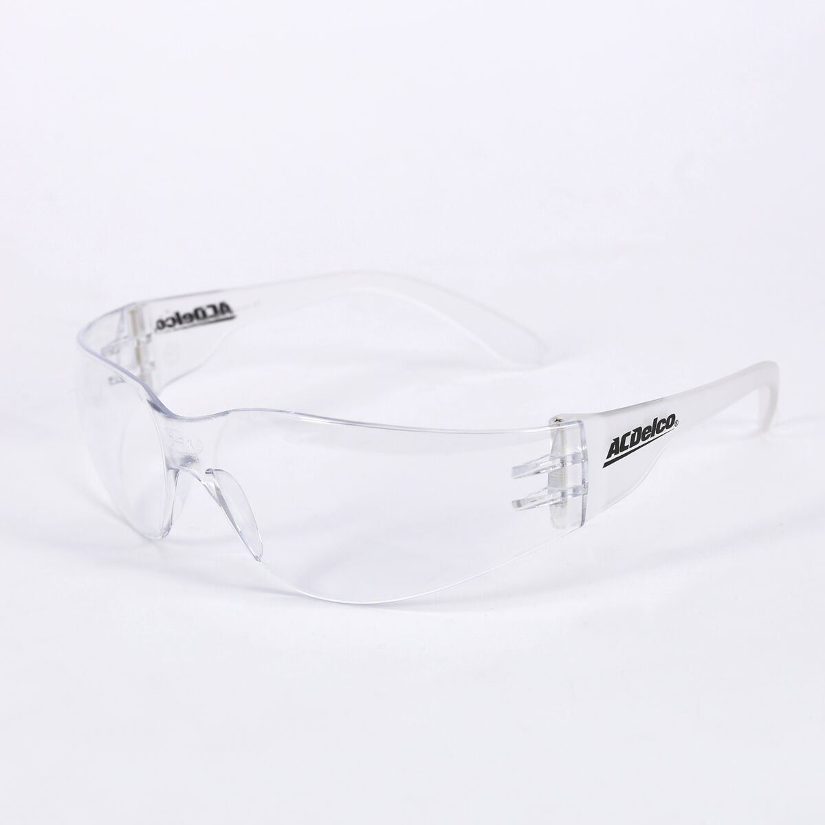 CLEAR SAFETY GLASSES, , scaau_hi-res