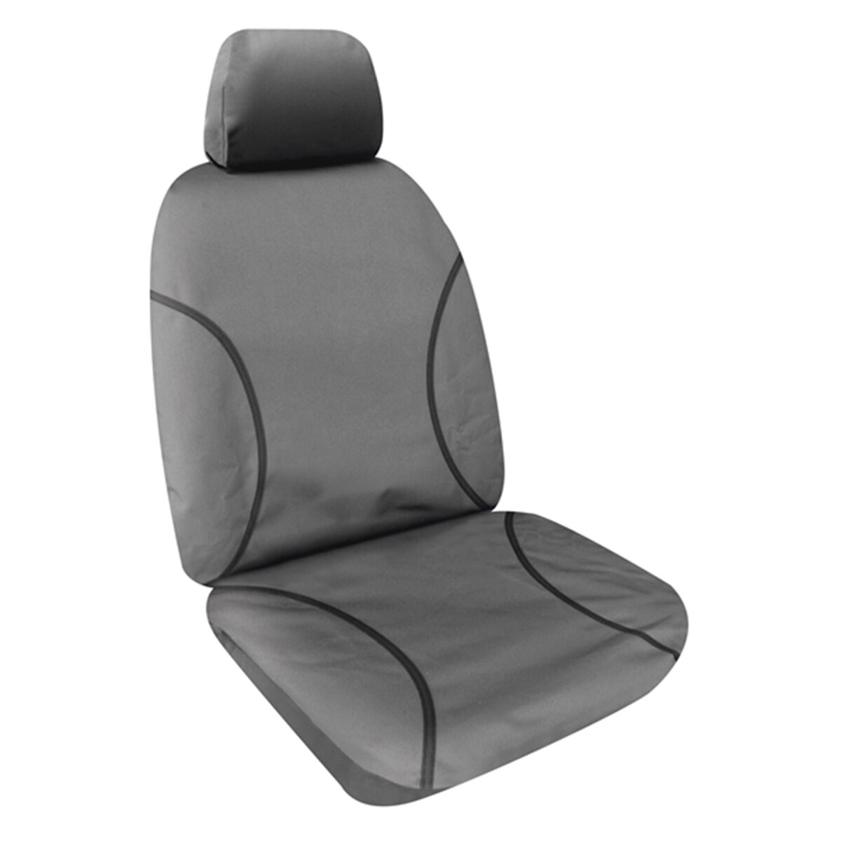 supercheap auto seat cover