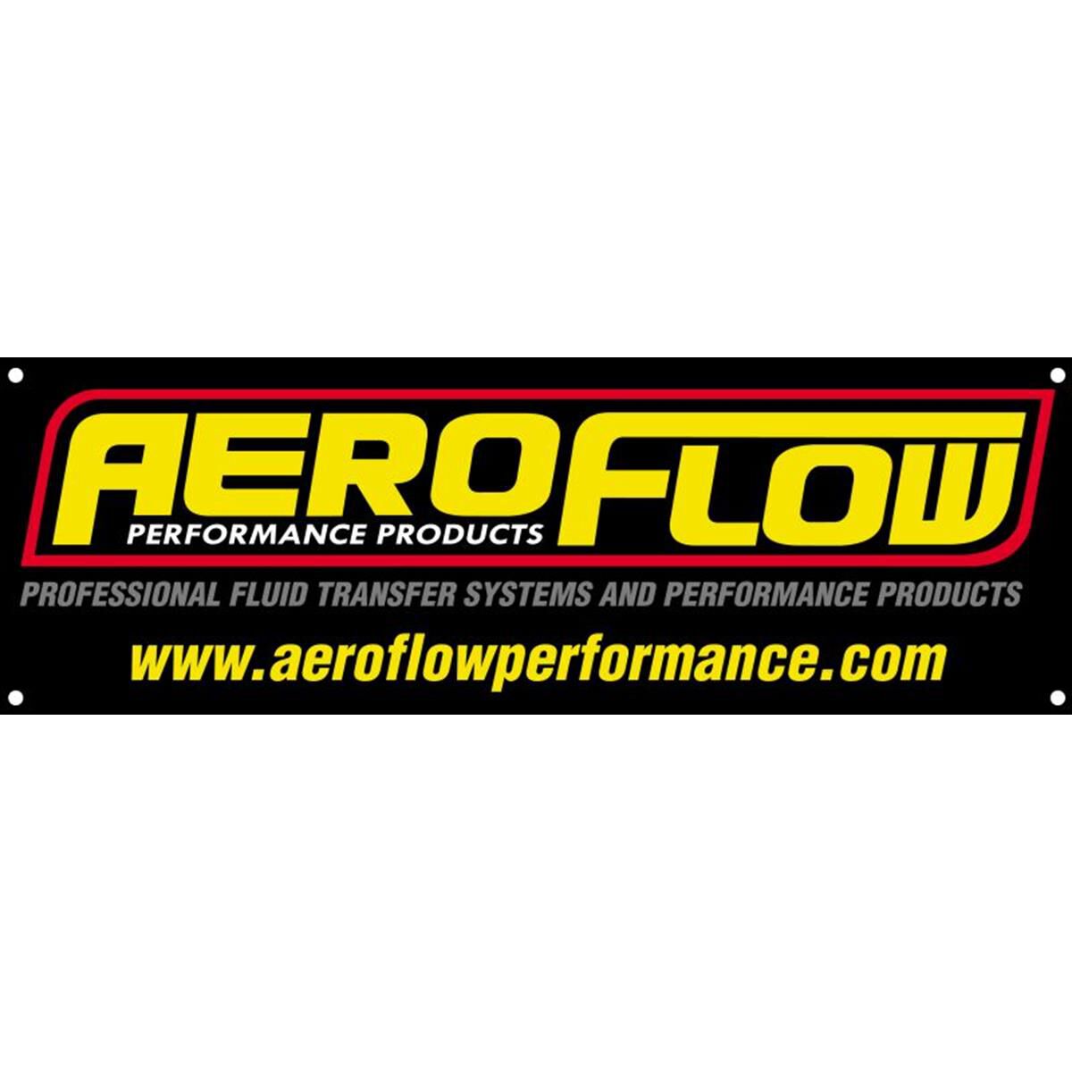 AEROFLOW PROMO BANNER, , scaau_hi-res