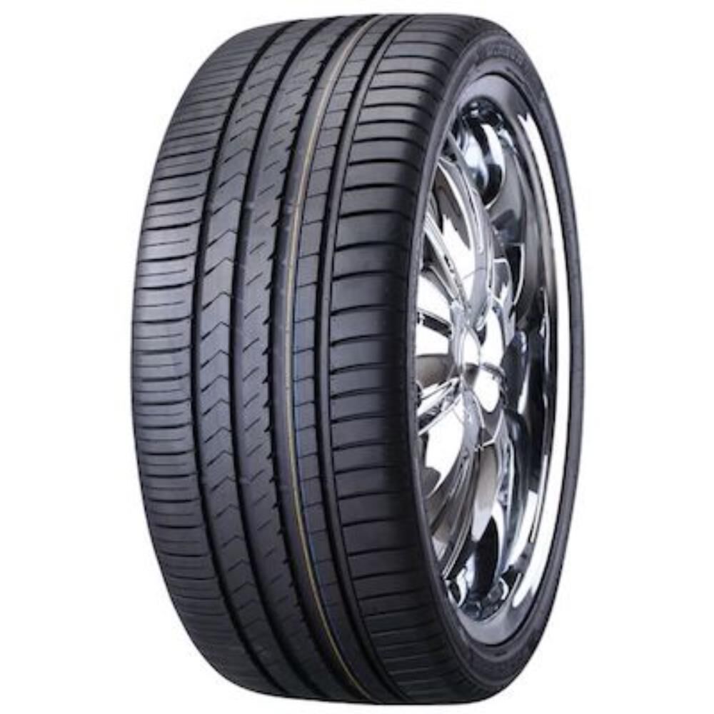 Winrun R 330 Passenger Car Tyres 235/40R18 95W | Supercheap Auto