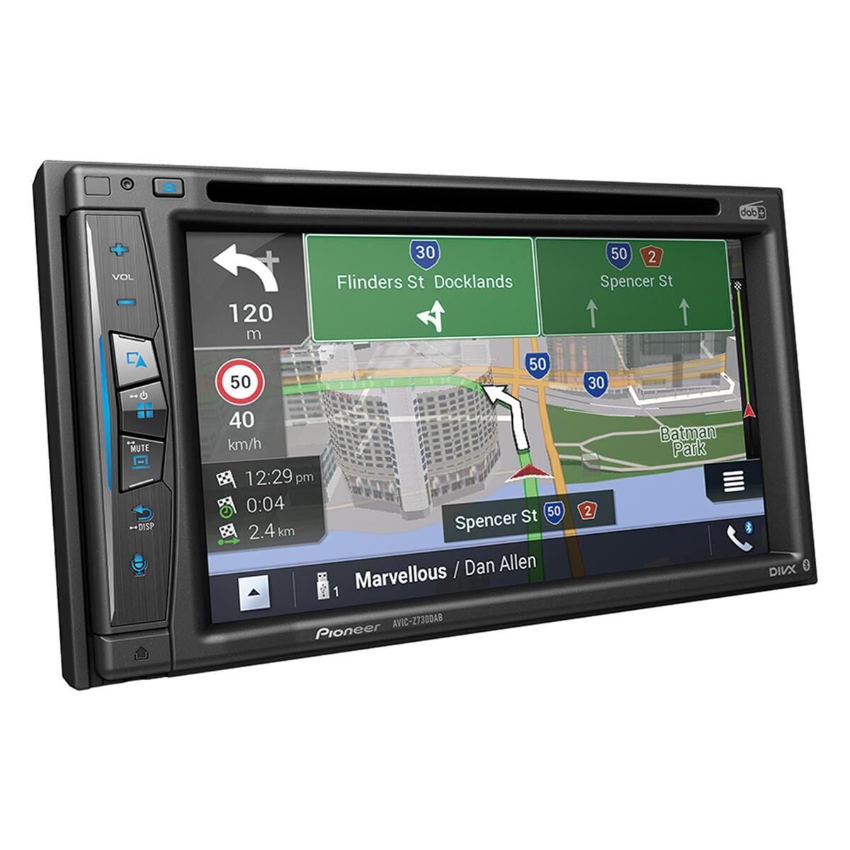 6.2 INCH NAVIGATION WIFI CP, , scaau_hi-res