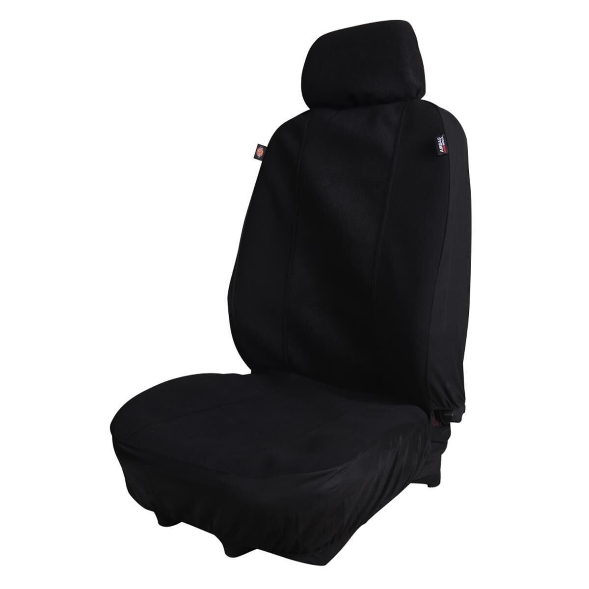 supercheap auto seat cover