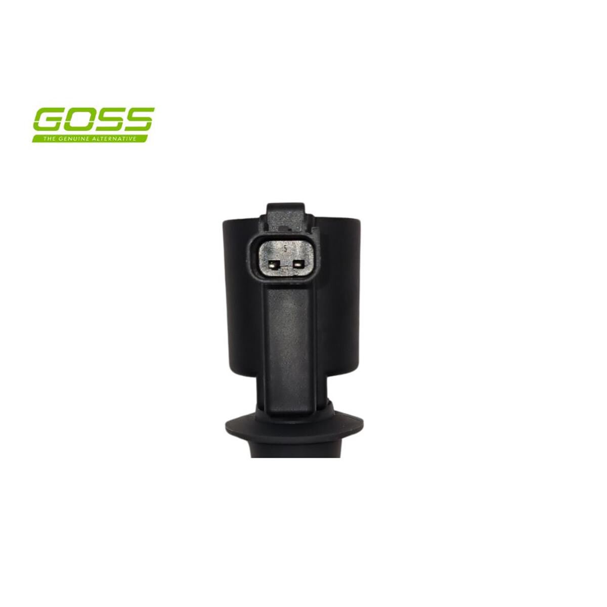 GOSS IGNITION COIL, , scaau_hi-res