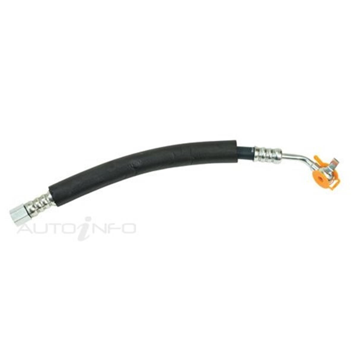 PTQ PS PRESSURE HOSE HOLDEN TOYOTA, , scaau_hi-res