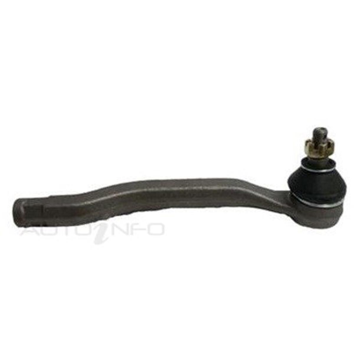 PTX HONDA ACCORD 94- OUTER TIE ROD, , scaau_hi-res