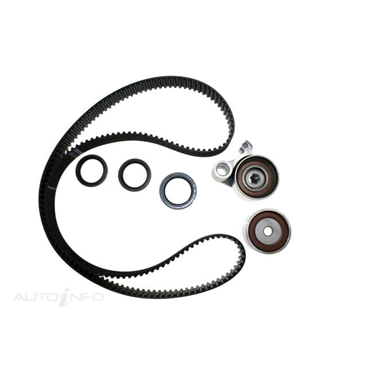 TIMING BELT KIT, , scaau_hi-res