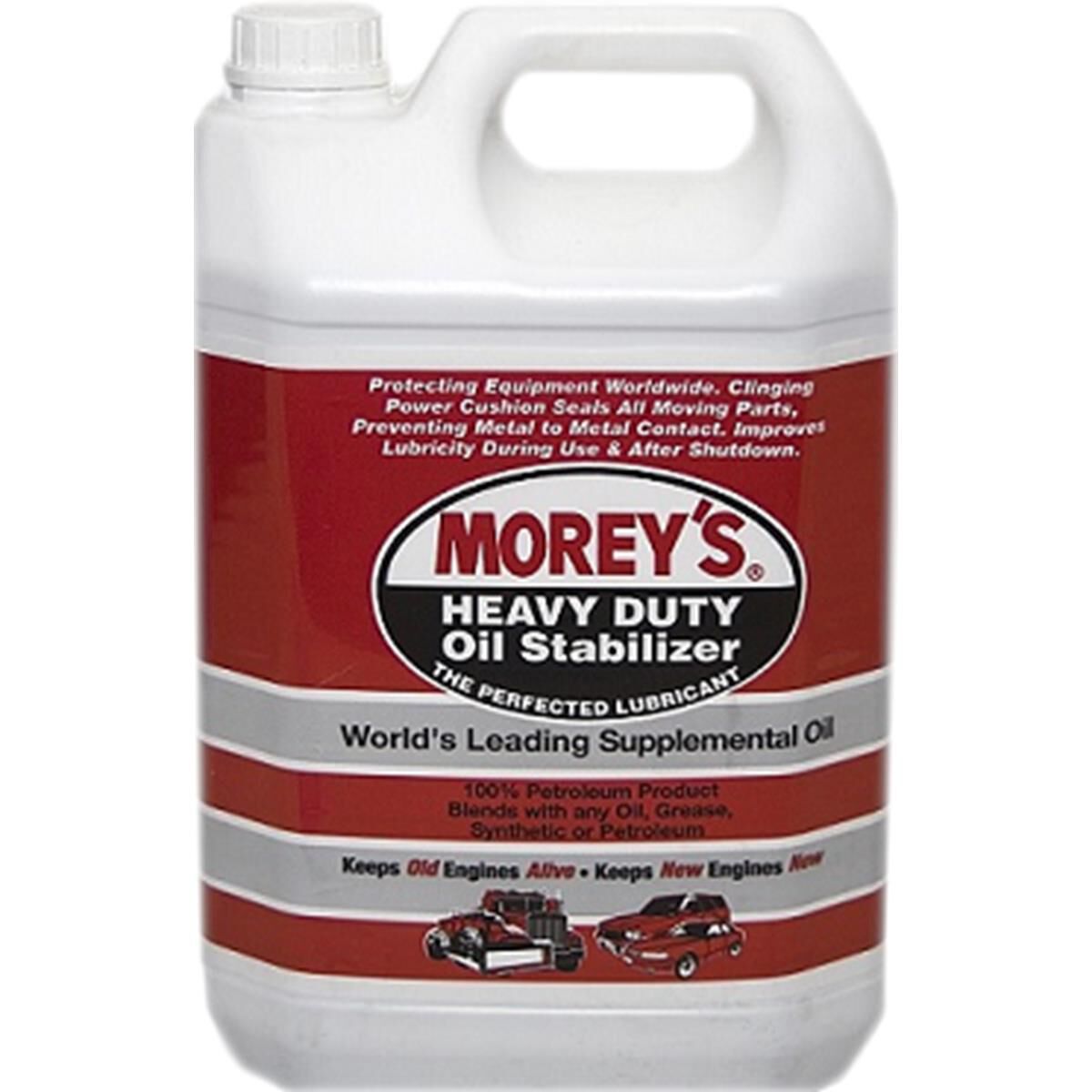 5LT HD OIL STABILIZER, , scaau_hi-res