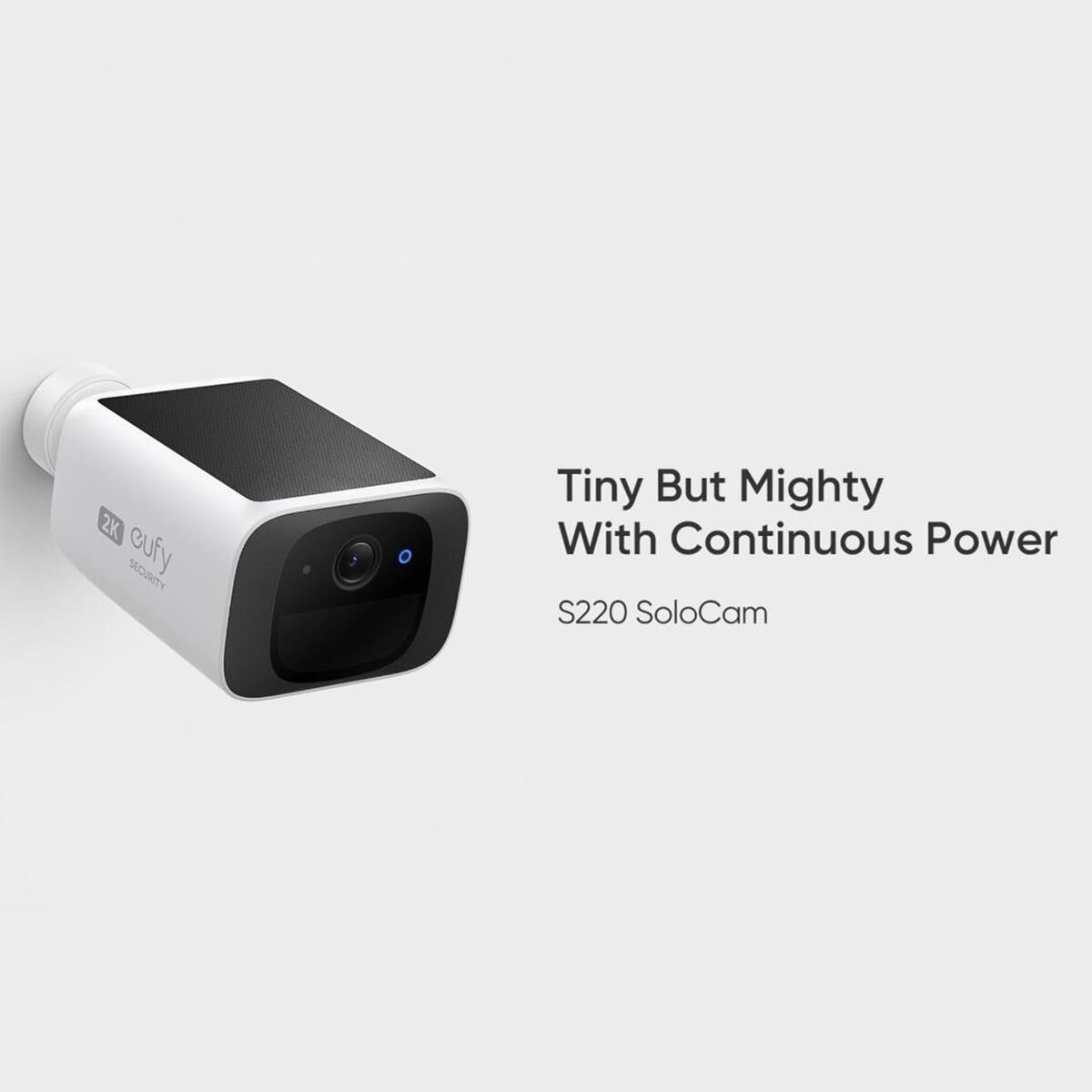 EUFY SECURITY S220 SOLOCAM, , scaau_hi-res