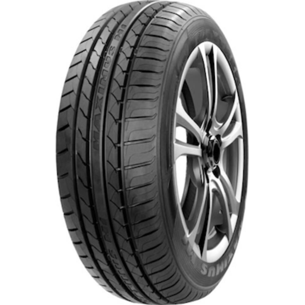 Maxtrek Maximus M1 4X4 Tyres 225/60R17 99V