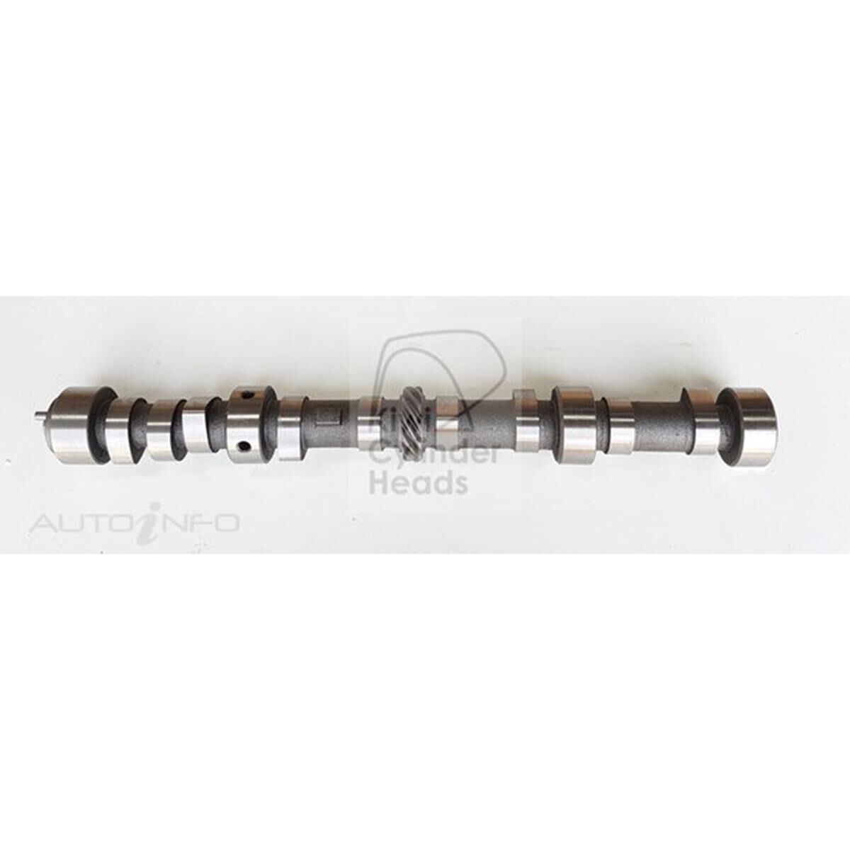 CAMSHAFT - TOYOTA 5K, , scaau_hi-res