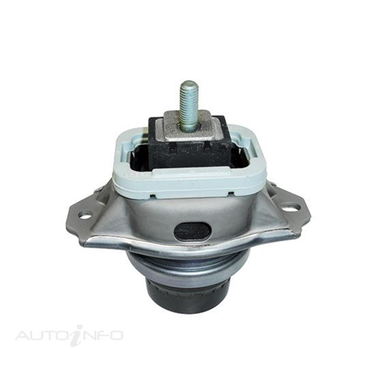 GENUINE - Range Rover Sport 2.7L Front LH/RH, , scaau_hi-res