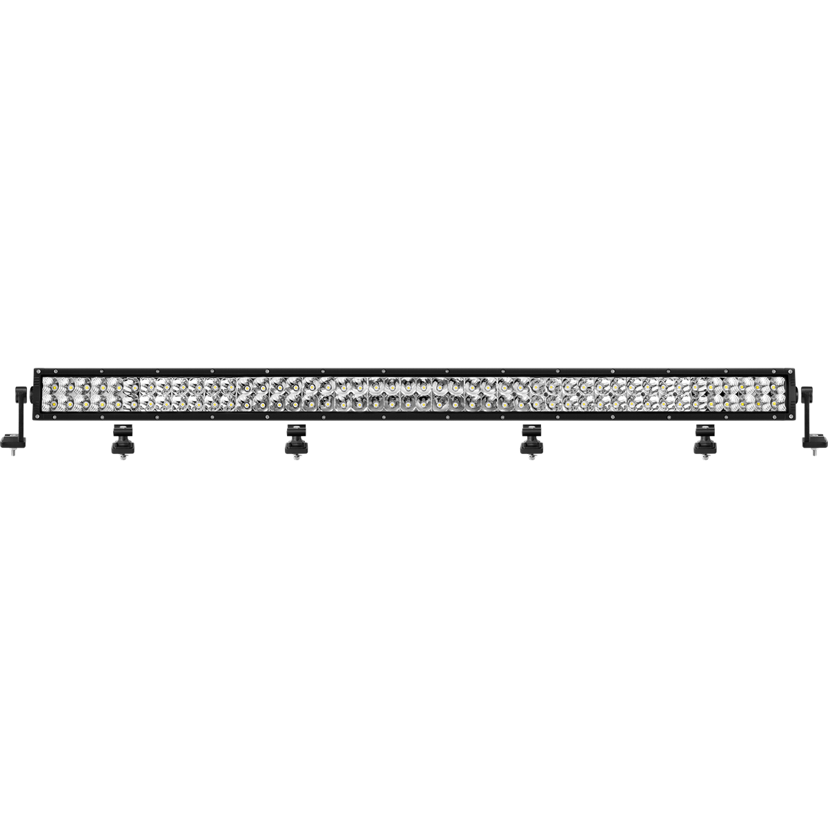 XD-GEN4 SERIES 42IN DUAL ROW LED LIGHT BAR, , scaau_hi-res