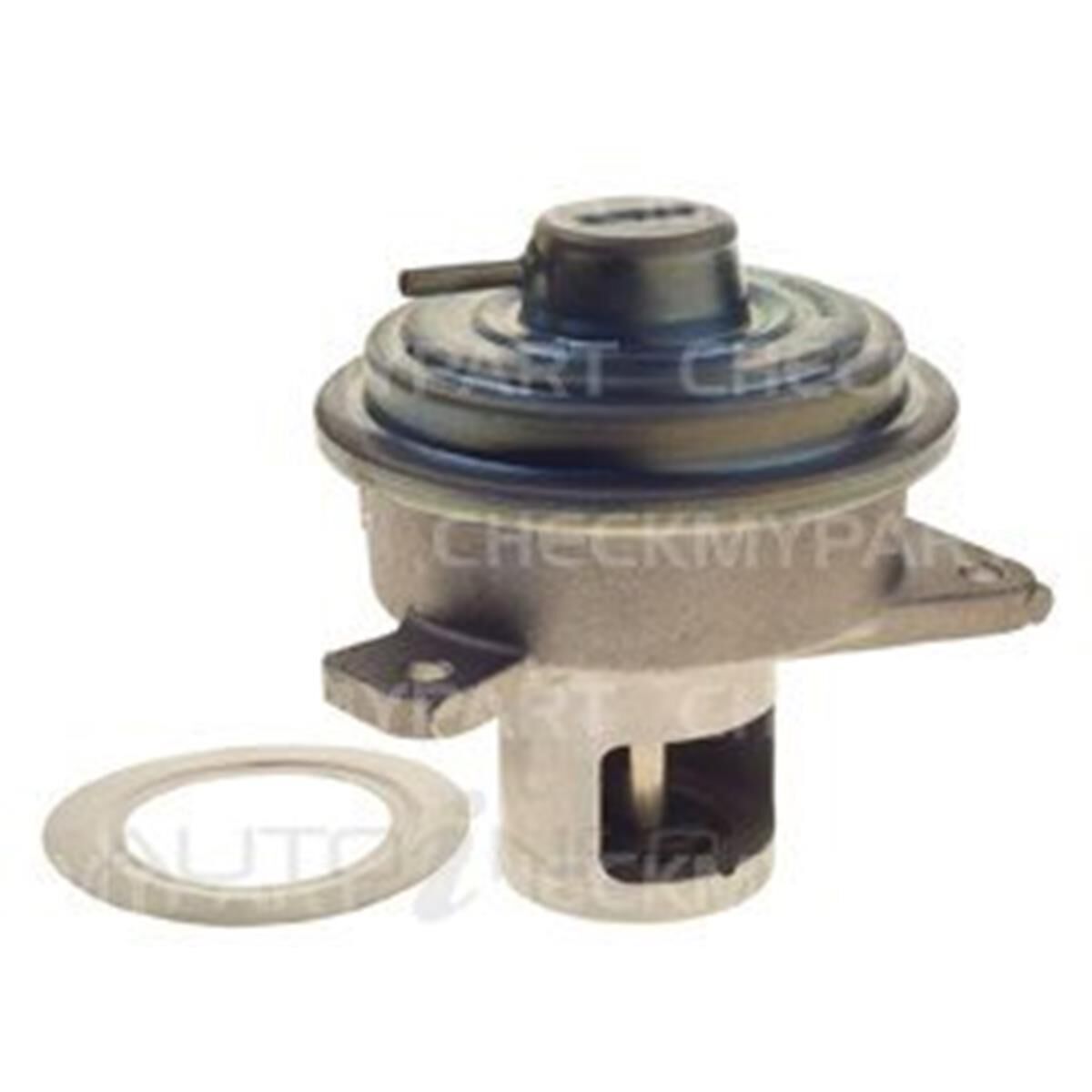 EXHAUST GAS RECIRCULATION VALVE, , scaau_hi-res