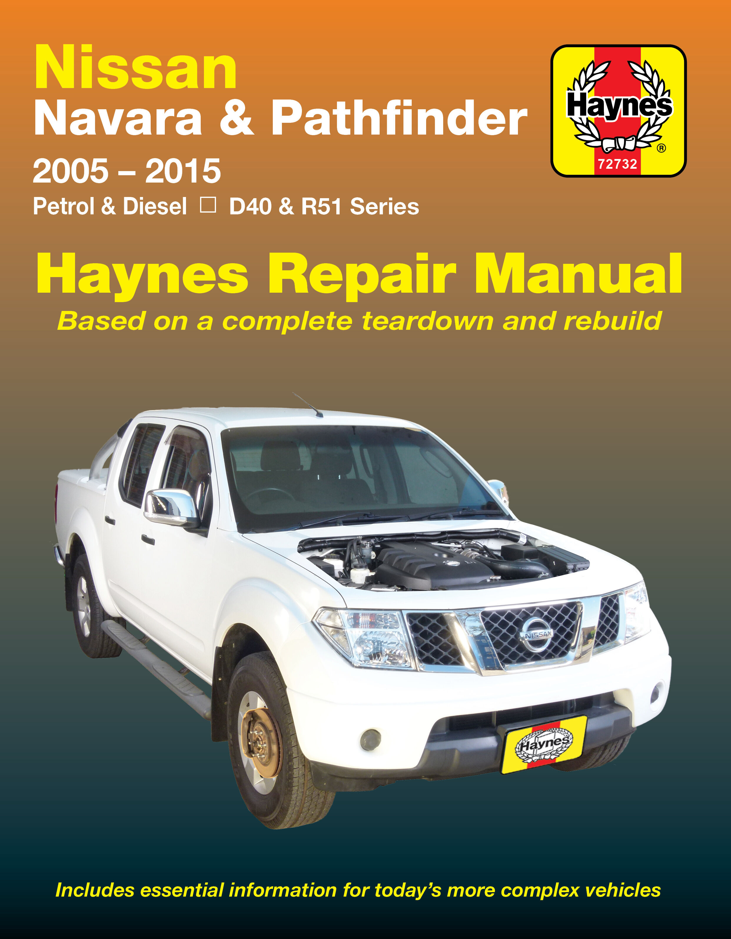 Haynes repair manual 2016 lincoln ls v8