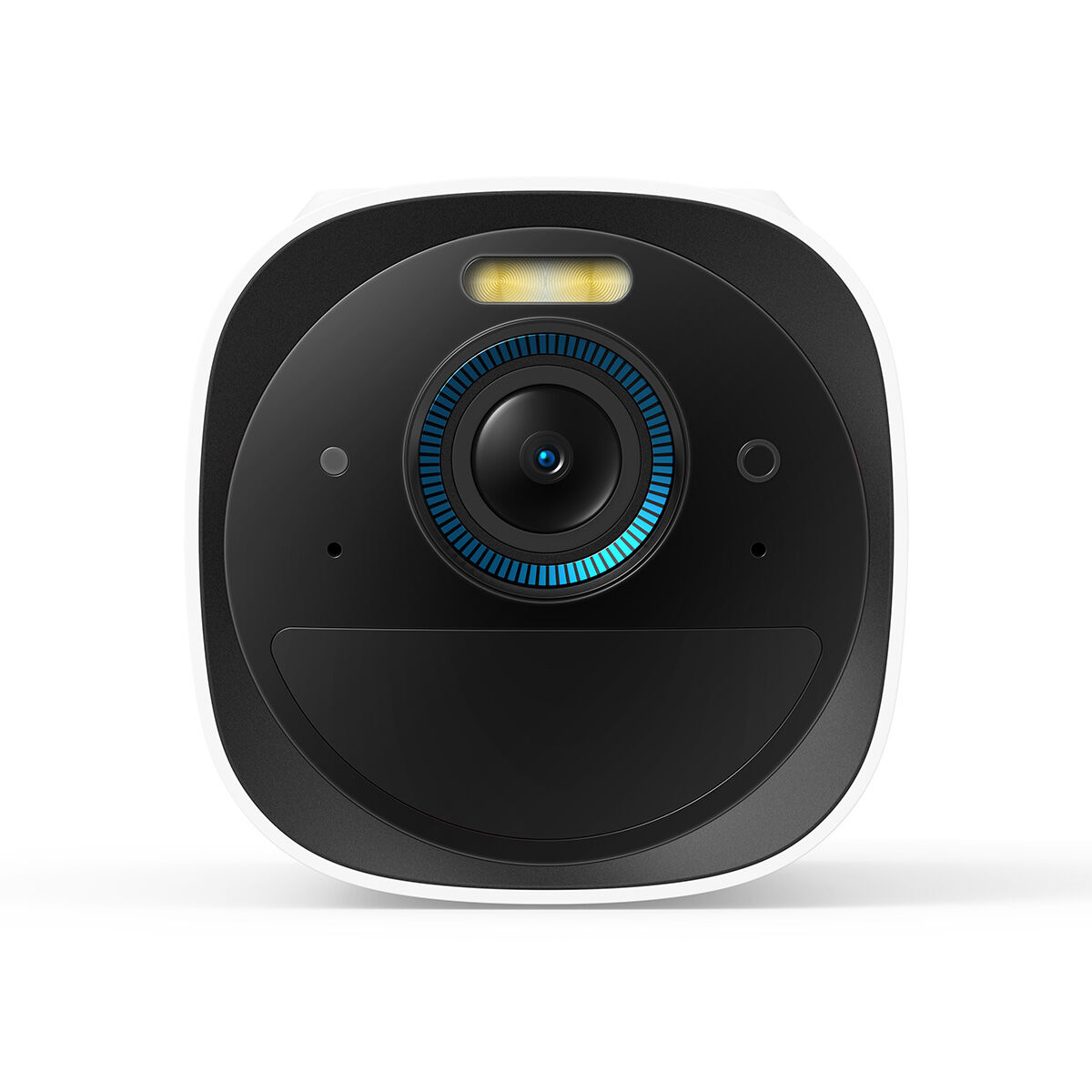 EUFY SECURITY EUFYCAM 3 (S330) ADD ON CAMERA, , scaau_hi-res