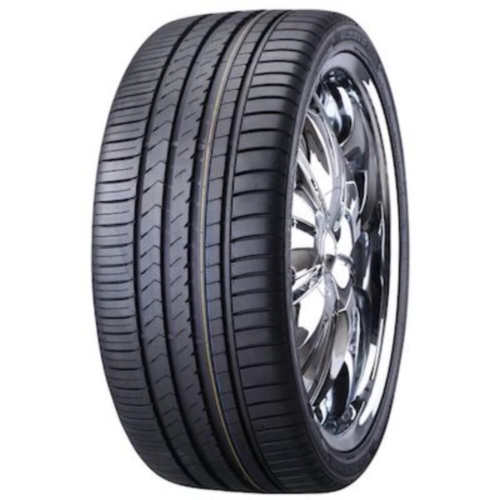 Winrun R 330 4X4 Tyres 285/35R22 106W