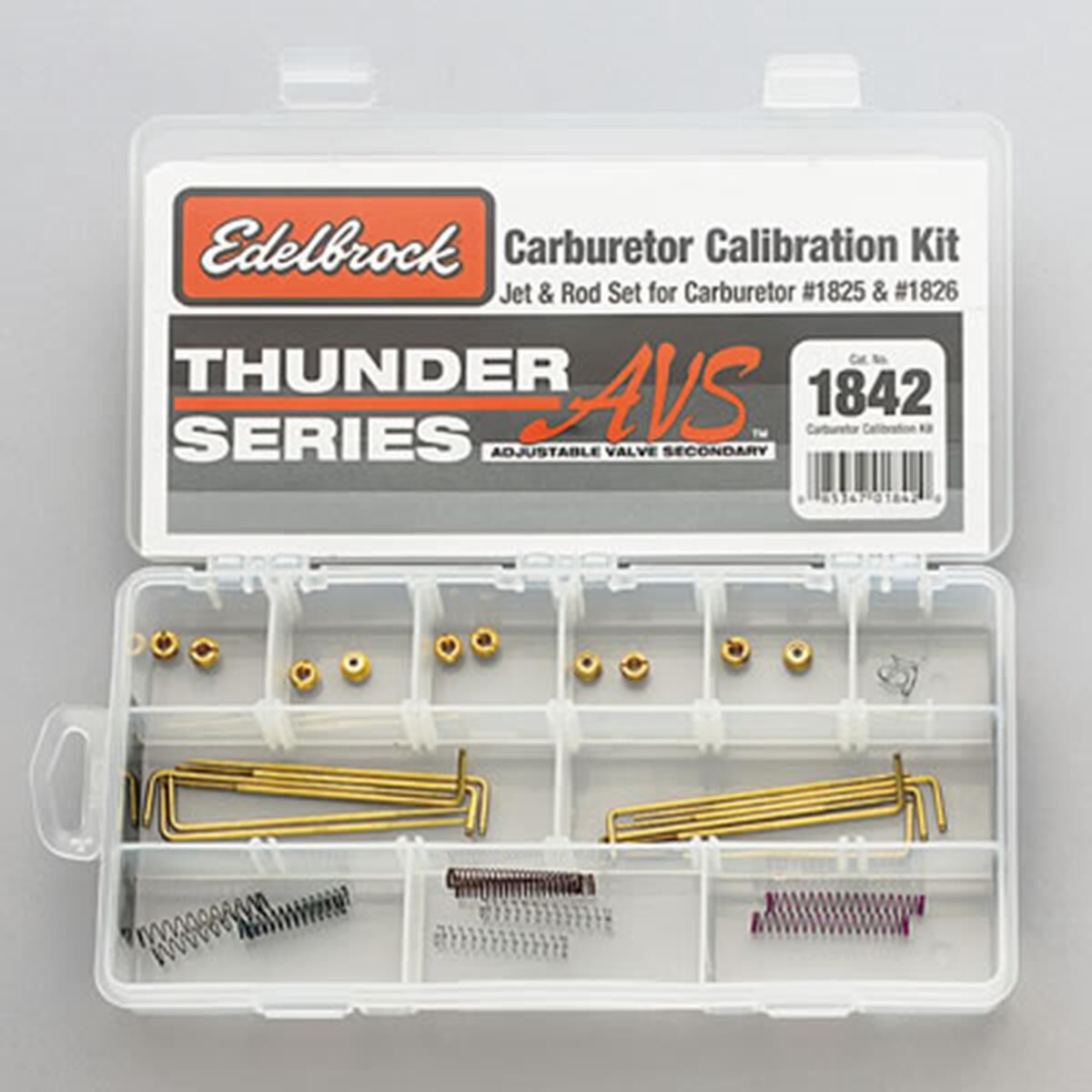 CALIBRATION KIT FOR 1825/1826, , scaau_hi-res