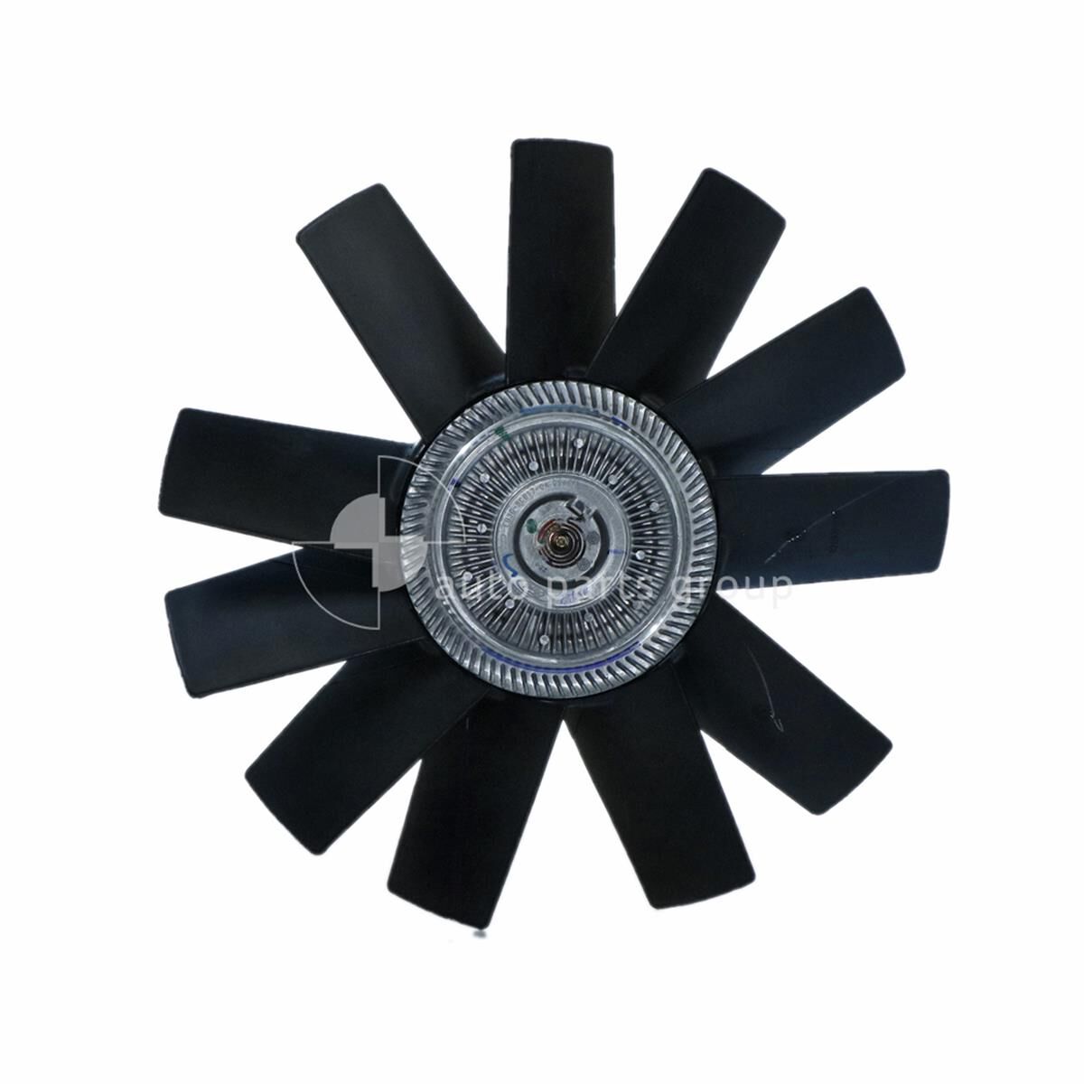 RADIATOR FAN BLADE, , scaau_hi-res