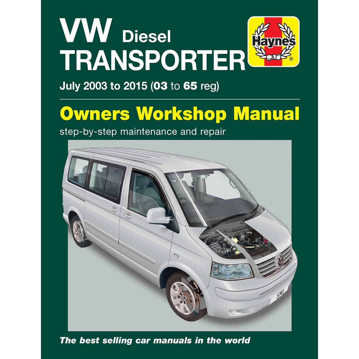 VW T5 TRANSPORTER JULY 2003 - 2014, , scaau_hi-res