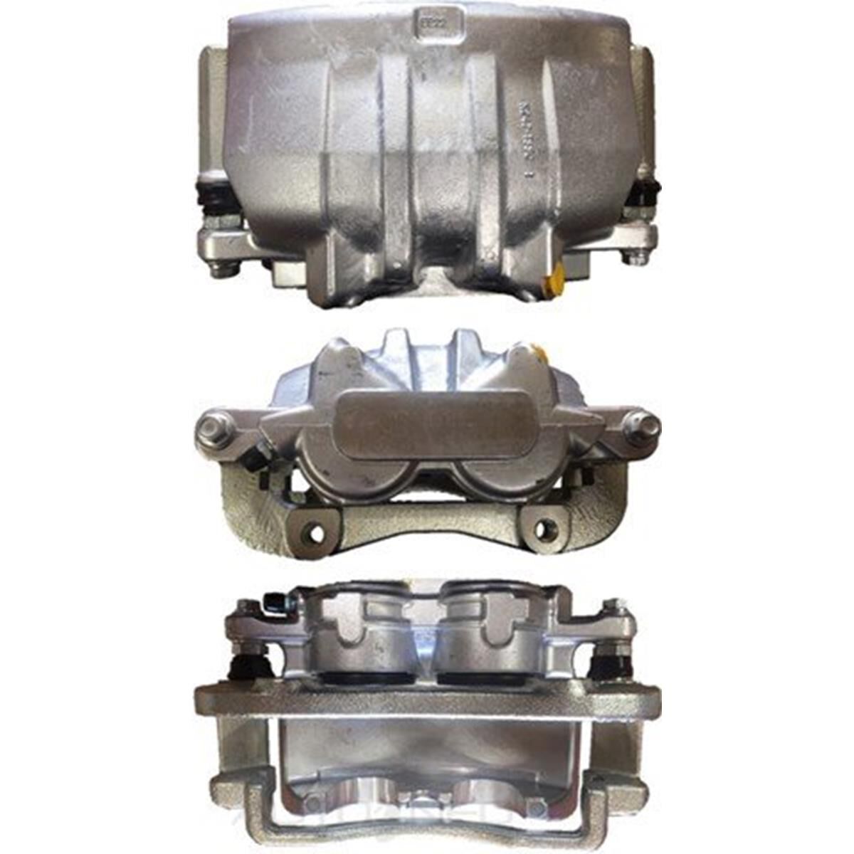 PTX CALIPER ASSEMBLY FORD, , scaau_hi-res