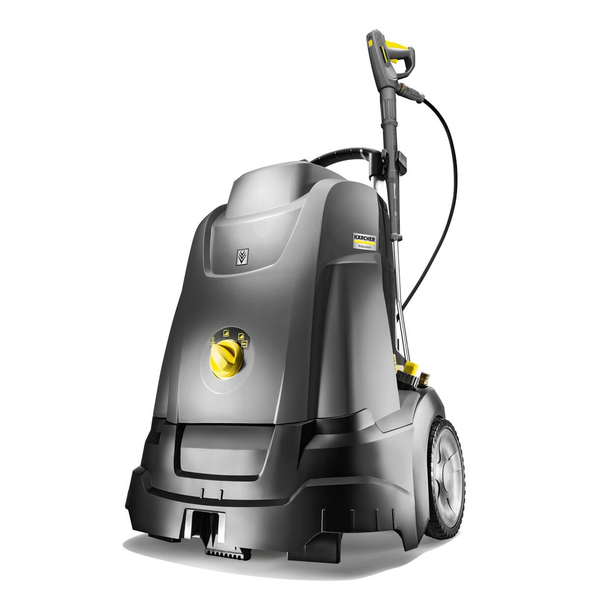 KARCHER HDS 5/11 U EASY! HOT WATER PRESSURE WASHER 1.064-900.0, , scaau_hi-res