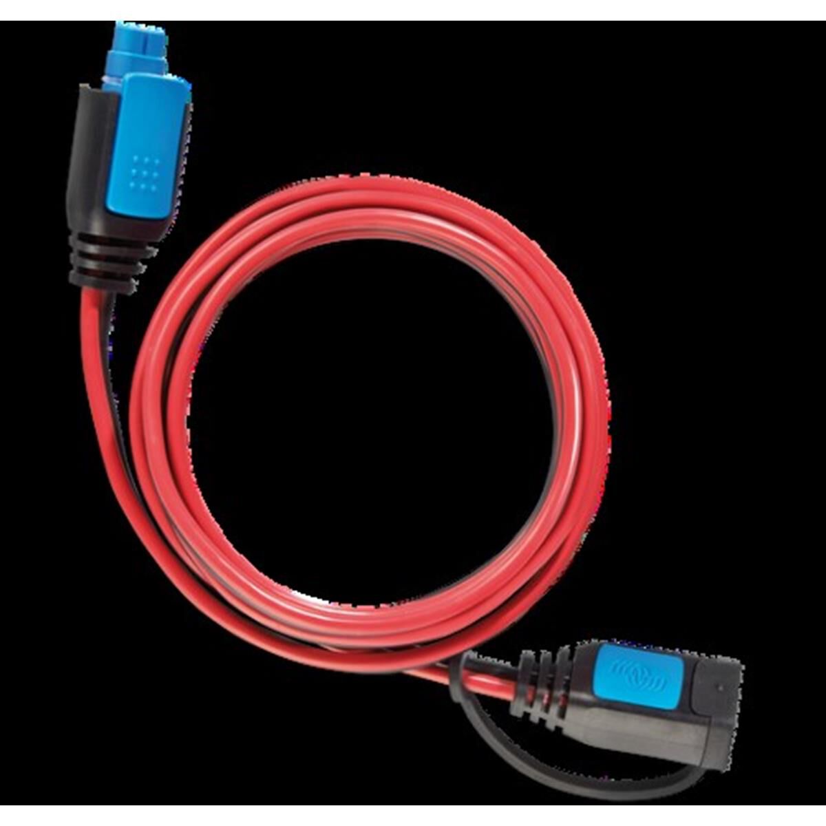 2 METER EXTENSION CABLE, , scaau_hi-res